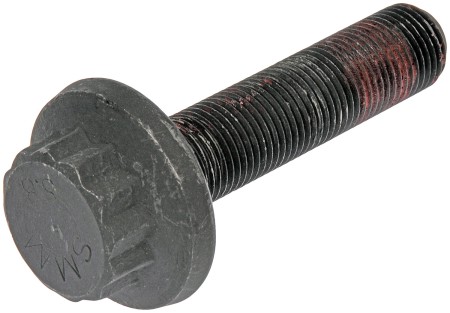 Torque To Yield Spindle Bolt (Dorman 615-006)