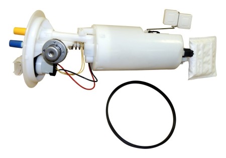 Fuel Pump Module - Crown# 4897424AA