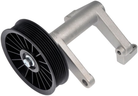 Air Conditioning Bypass Pulley - Dorman# 34299