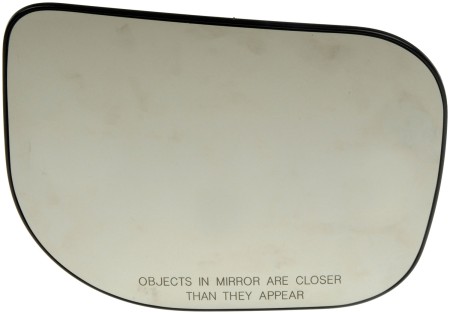 Door Mirror Glass (Dorman #56515)
