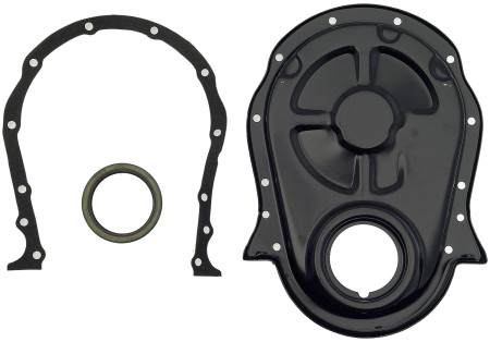 Engine Timing Cover Dorman 635-511