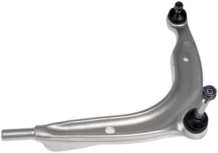 Suspension Control Arm and Ball Joint Assembly Dorman 524-733