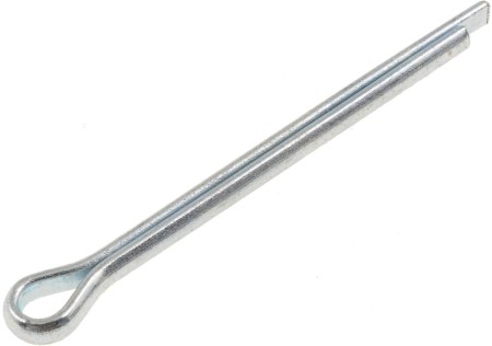 Cotter Pins - 5/32 In. x 2 In. (M4 x 51mm) - Dorman# 800-520