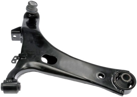 Front Right Lower Control Arm - Dorman# 524-186