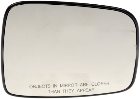 Door Mirror Glass (Dorman #56247)