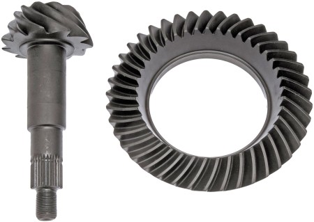 Differential Ring and Pinion Kit (Dorman 697-301)