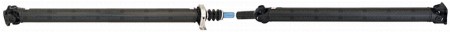 Rear Driveshaft Assy Replaces 2C3Z4R602BN