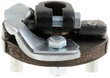 Steering Coupling Assembly (Dorman #31011)