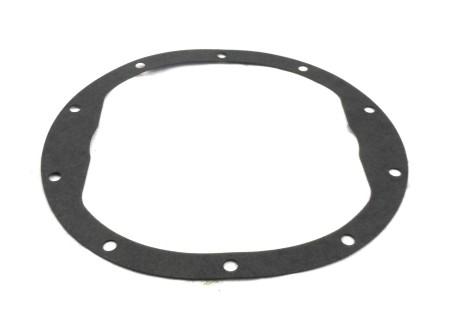 15807693 OEM 10-Bolt RR Axle Housing Cover Gasket Fits Many 84-2010 GM Vehicles