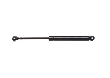 New Trunk Lid Lift Support 4002