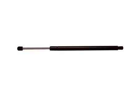 New Trunk Lid Lift Support 4028