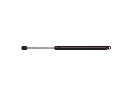 New Trunk Lid Lift Support 4050
