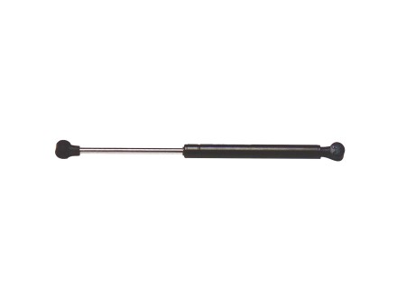 New Trunk Lid Lift Support 4064