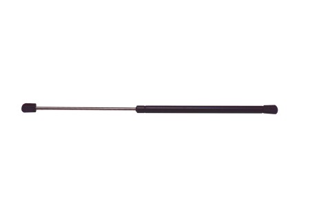 New Trunk Lid Lift Support 4066