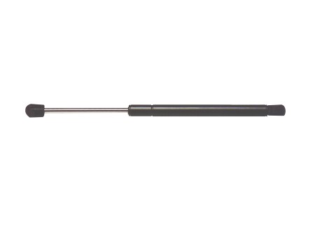 New Trunk Lid Lift Support 4069