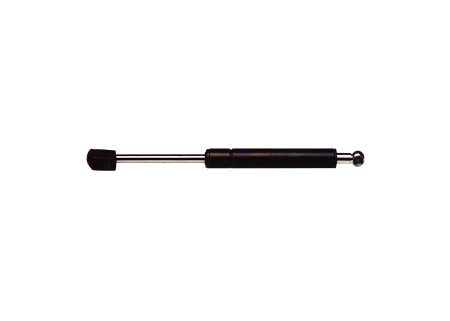 New Hatch Lift Support 4079