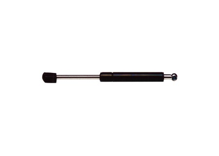New Trunk Lid Lift Support 4111