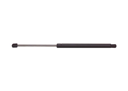 New Trunk Lid Lift Support 4113