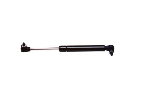 New Trunk Lid Lift Support 4137