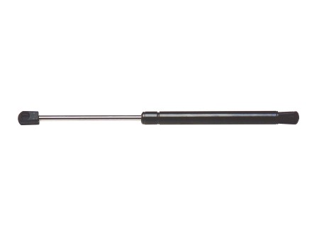 New Trunk Lid Lift Support 4145