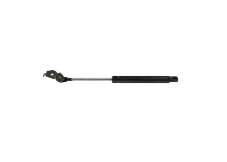 New USA-Made Hood Lift Support 4217R
