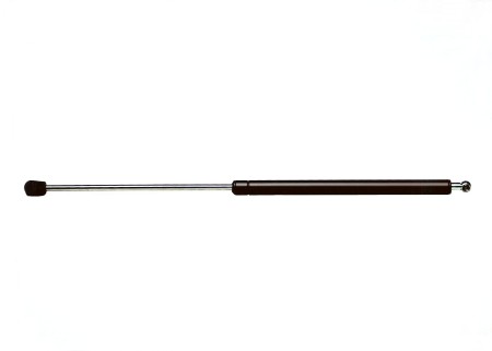 -Made Hatch Lift Support 4308 Fits 83-85 Audi Quattro