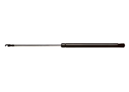 New USA-Made Trunk Lid Lift Support 4333
