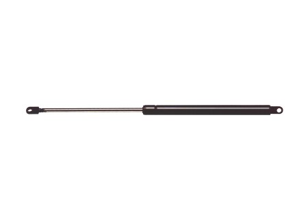 New Trunk Lid Lift Support 4347