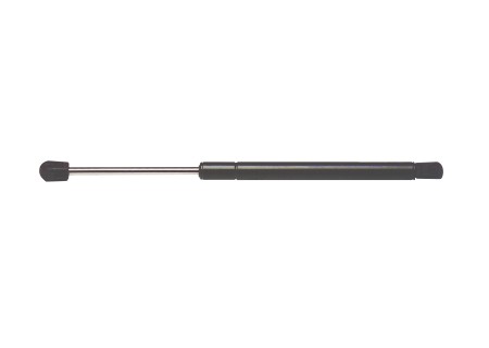 New USA-Made Trunk Lid Lift Support 4477