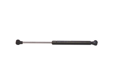 New Trunk Lid Lift Support 4527