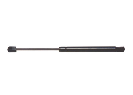 New Trunk Lid Lift Support 4545