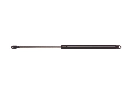 New Trunk Lid Lift Support 4788