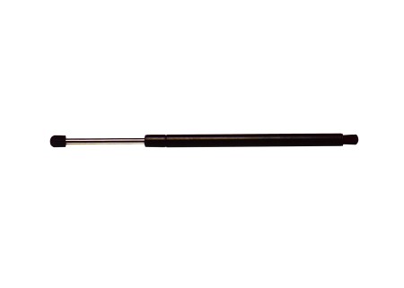 One Hood Lift Support (Shock/Strut/Arm Prop/Gas Spring) 4972