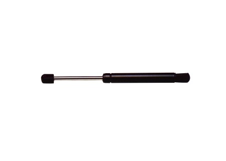 One Back Glass Lift Support (Shock/Strut/Arm Prop/Gas Spring) 6253