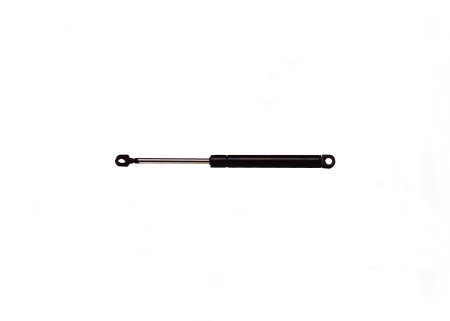 New Trunk Lid Lift Support 6272