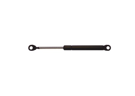 New Trunk Lid Lift Support 6363