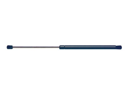 New Liftgate Lift Support 6486