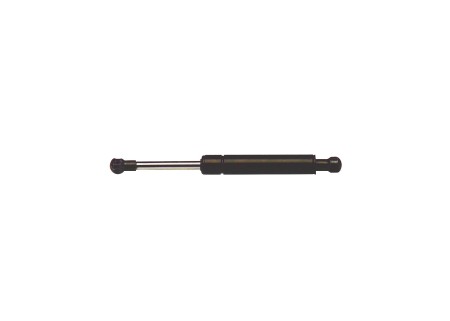 New Trunk Lid Lift Support 6651