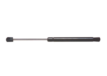New Back Glass Lift Support 6835