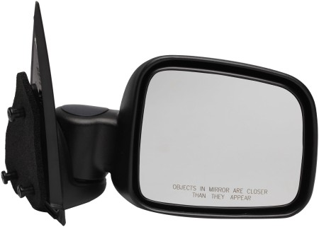 Side View Door Mirror (Dorman #955-955)