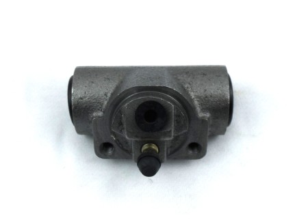 One New Rear Wheel Cylinder, Replaces ACDelco 172-1217, Wagner WC45873
