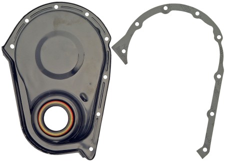 Engine Timing Cover Dorman 635-506