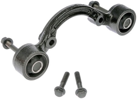 Rear Forward Position Differential Support (Dorman 523-206)