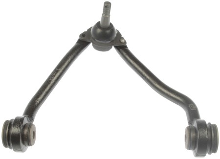 Front Upper Left Suspension Control Arm (Dorman 520-171) w/ Ball Joint Assembly
