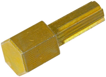 Heater Hose Connector Removal Tool - Dorman# 800-408
