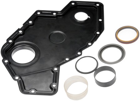 Engine Timing Cover Dorman 635-180