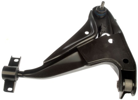 Lower Front Right Suspension Control Arm (Dorman 520-290) w/ Ball Joint Assembly