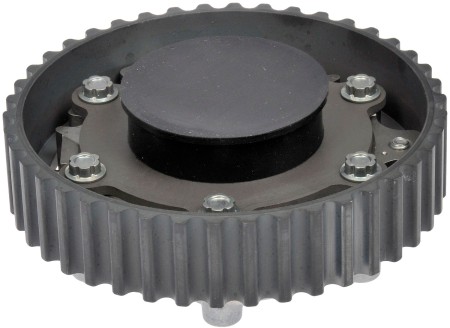 Camshaft Phaser - Variable Timing Camshaft Gear (Dorman 916-500)