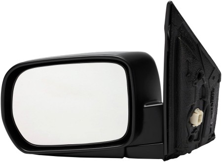Side View Door Mirror (Dorman #955-940)