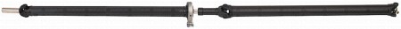 Rear Driveshaft Assy Replaces 15083651, 15744898, 15999032